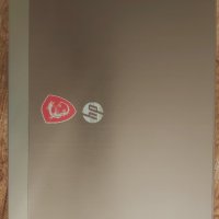 Лаптоп  HP ProBook 4535s, снимка 4 - Лаптопи за дома - 34865600