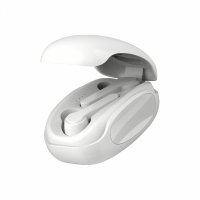 Bluetooth слушалки Yookie YK S10, Различни цветове, снимка 3 - Слушалки, hands-free - 35155694