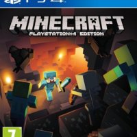 Gta5 Minecraft Mortal kombat Nfs Tekken Lego Игри за ps4 ps3 ps2 плейстейшън 4 3 2 Xbox , снимка 8 - Игри за PlayStation - 30056554