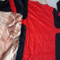 Спортна блуза Uhisport, снимка 5 - Спортни дрехи, екипи - 32107174