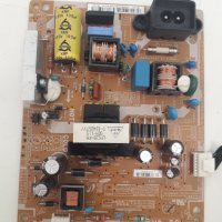 Main board BN94-06136N и захранване BN44-00492A от телевизор със счупен дисплей Samsung UE32EH400, снимка 3 - Части и Платки - 33719545