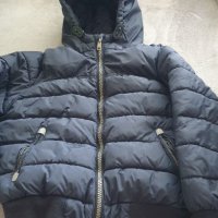 Зимни якета, снимка 1 - Детски якета и елеци - 40491687