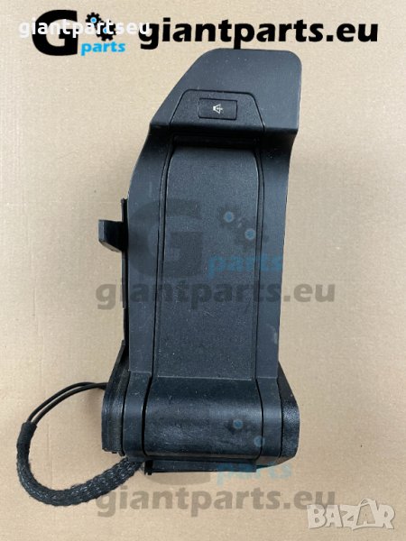 Държач на телефон БМВ е60 е61 bmw, снимка 1