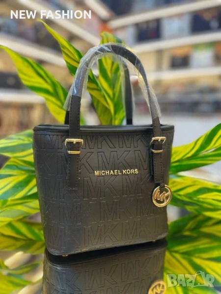 Дамски Кожени Чанти ✨ Louis Vuitton , снимка 1