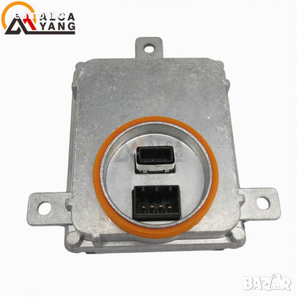 баласт vw Passat 8K0941597B  баласт Tiguan Jetta Eos, снимка 1