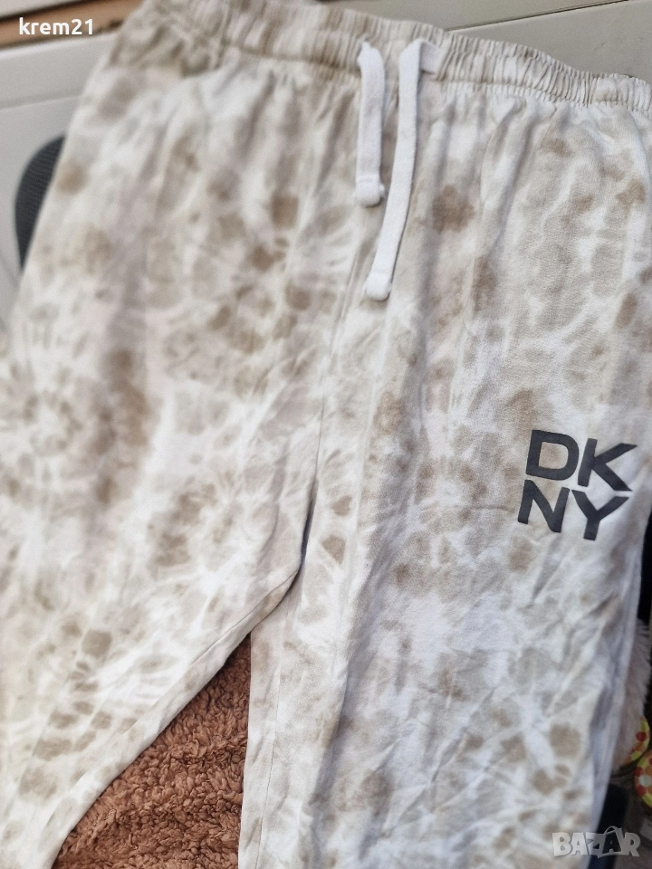 DKNY дамско долнище номер s, снимка 1