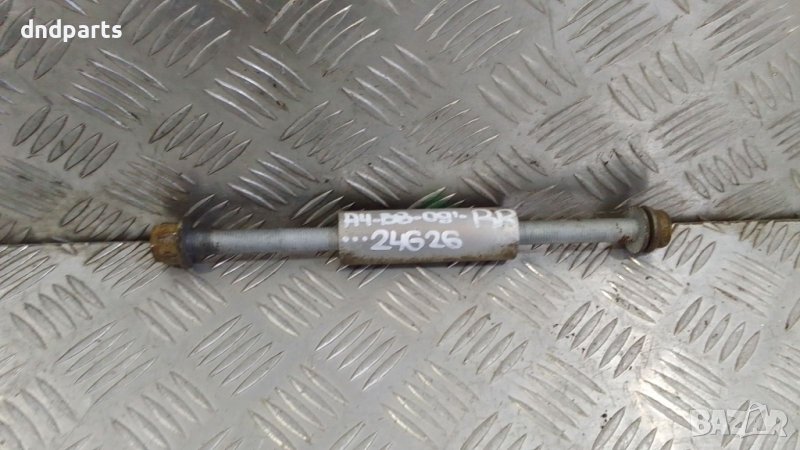 Крепежни елементи заден мост Audi A4 B8 2.0TDI 2009г.	, снимка 1