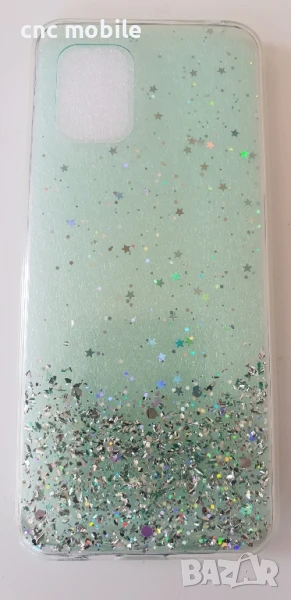 Xiaomi Mi 10 Lite калъф - case, снимка 1