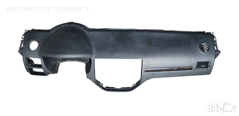 Арматурно Табло Форд Фокус Ц Макс Ford Focus C Max 03-07г, снимка 1