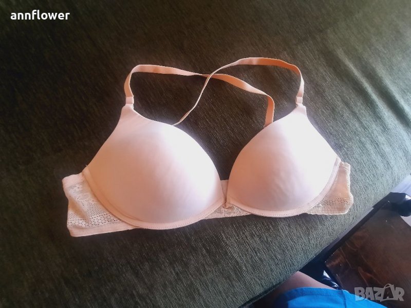 Сутиен Sloggi , снимка 1