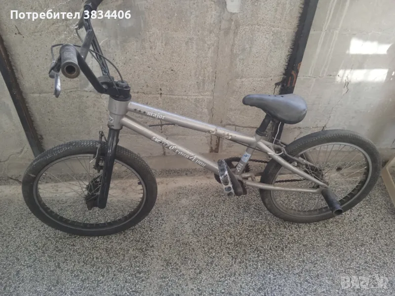 продавам колела , снимка 1