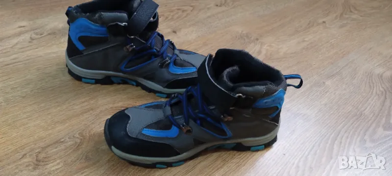 Детски боти LC Waikiki, снимка 1