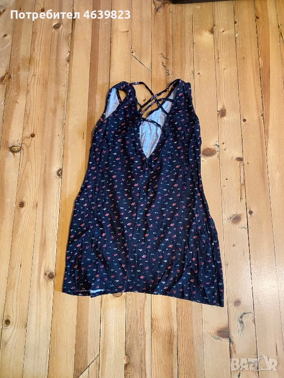 Рокля , снимка 1