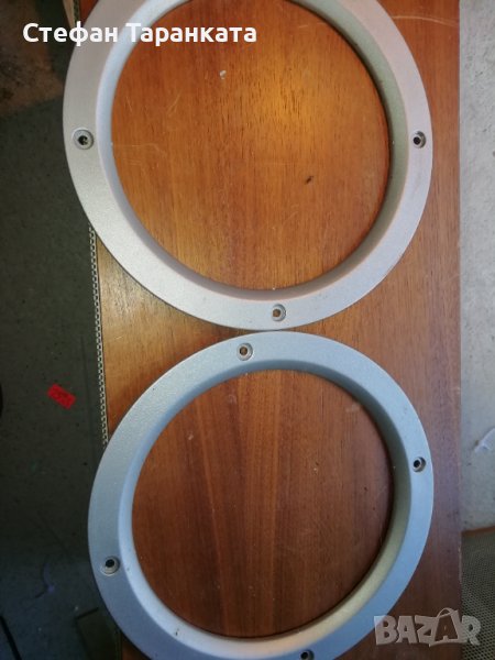 Маски за говорители  , снимка 1