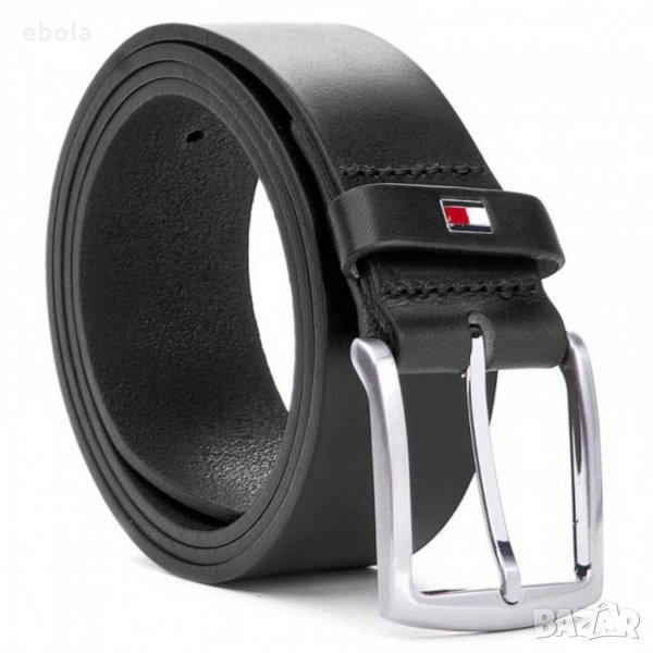  Колан Tommy Hilfiger , снимка 1