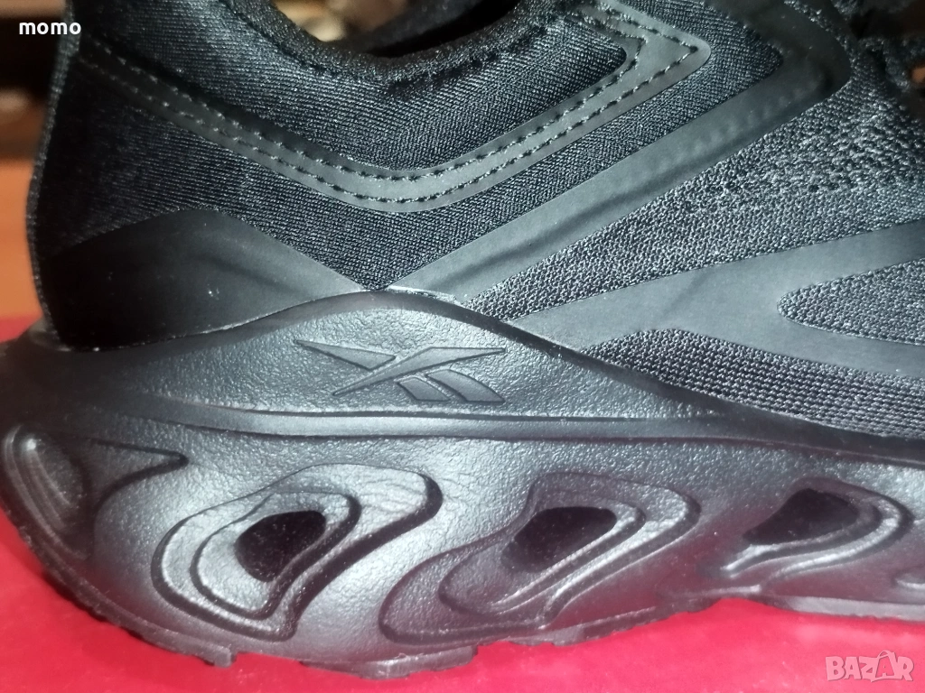 Маратонки Reebok Fuel Flex Run, снимка 1