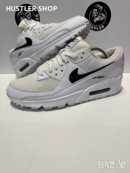 Маратонки NIKE AIR MAX 90.Номер 41, снимка 1