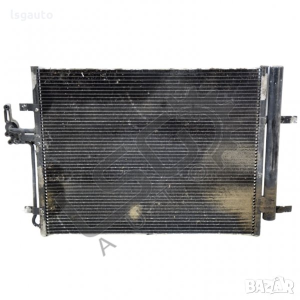 Радиатор климатик Ford Mondeo IV 2007-2015 F260821N-100, снимка 1