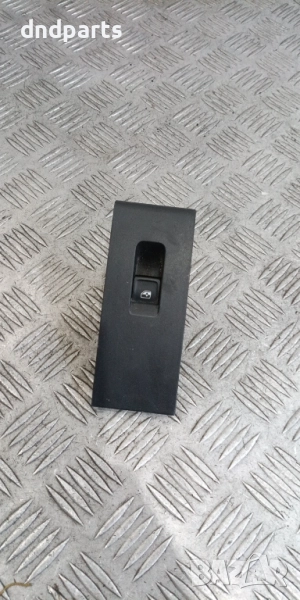 Бутон врата Seat Toledo 2016г.(задна лява)	, снимка 1