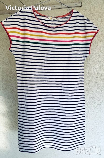 Рокля BODEN скъп британски бранд, снимка 1