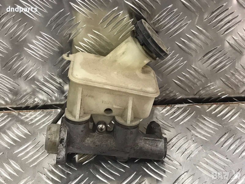 Спирачна помпа Daewoo Matiz,0.8i,2002г., снимка 1