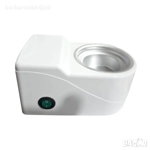 Нагревател за кола маска Vesuv S79, снимка 1