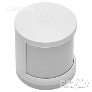 Смарт сензор за Движение Xiaomi Mi Motion Sensor, снимка 1