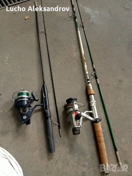 продават се, снимка 1