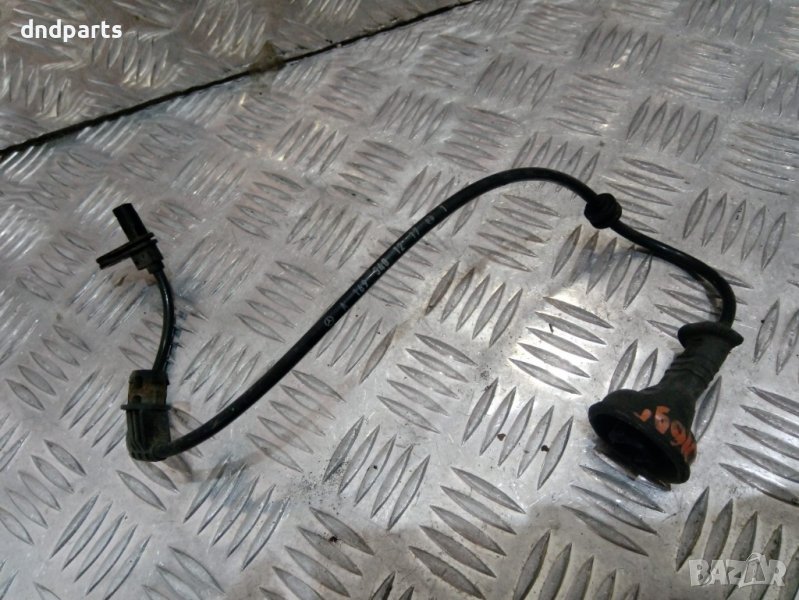 Датчик ABS за Mercedes A-Class |W169|, 2007г., /заден, ляв/, снимка 1