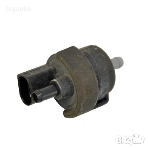 Вакуум клапан Volkswagen Jetta V() ID:93984, снимка 1