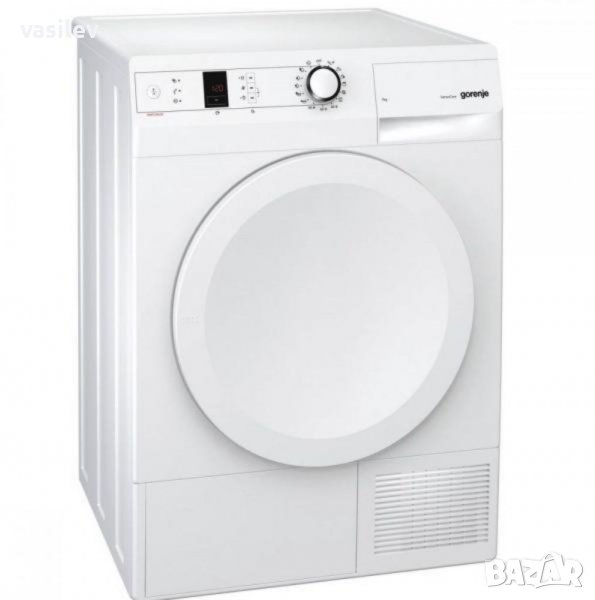 Сушилня Gorenje D7564 - За части , снимка 1