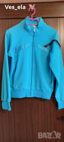 Adidas  спортен екип, снимка 1