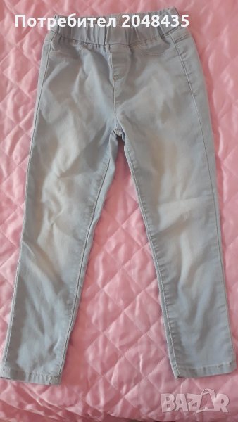 Дънки, снимка 1