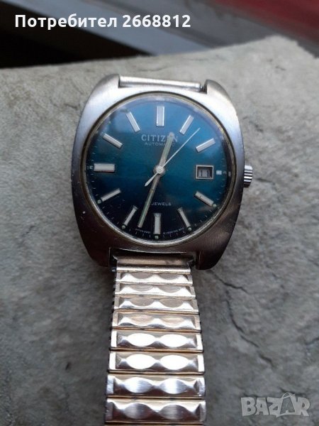 Часовник, снимка 1