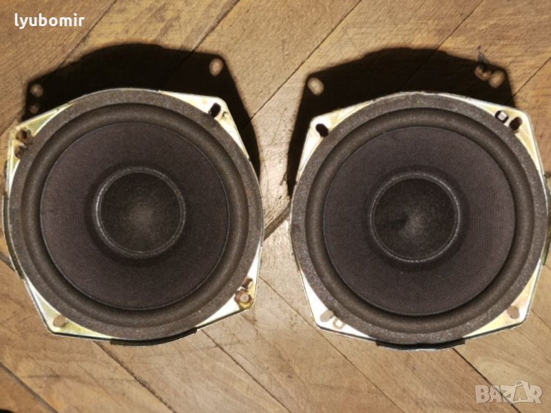 Среди 5 инча. , снимка 1