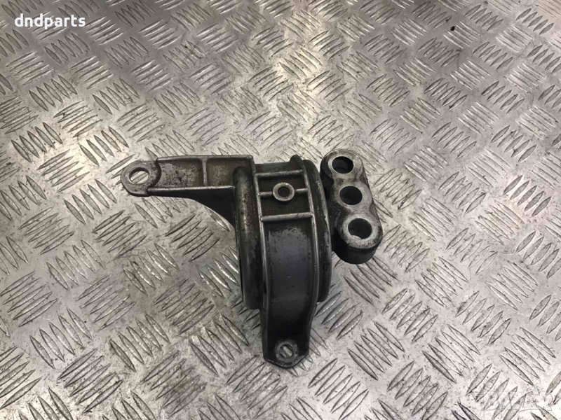 Тампон Opel Astra G,1.7TD,Isuzu,1999г., снимка 1