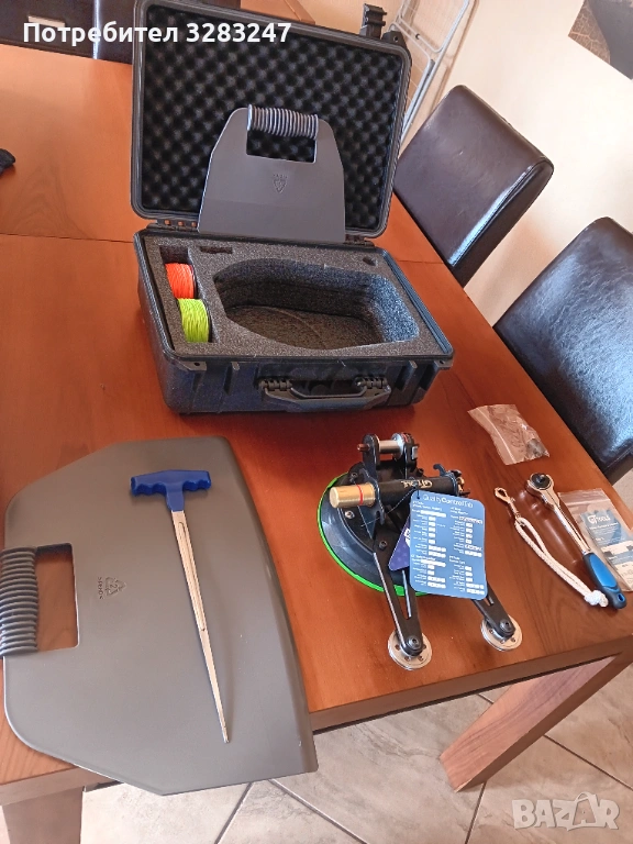 Автомобилни стъкла, снимка 1