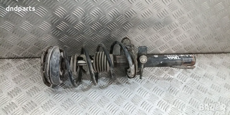 Макферсон Renault Megane 2004г.(преден десен)	, снимка 1