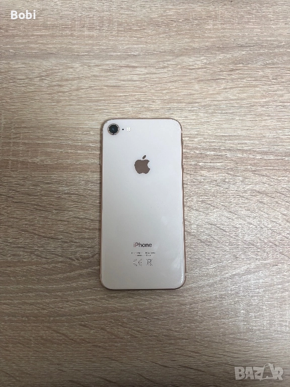 iPhone 8 64GB, снимка 1