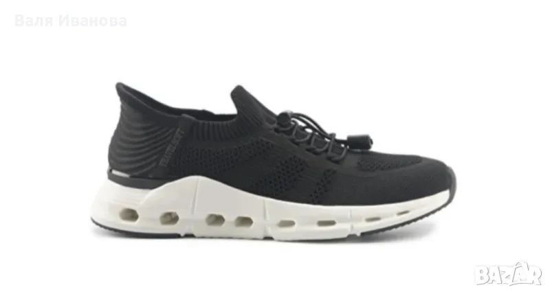 TravelSoft 24hs 40 номер , снимка 1