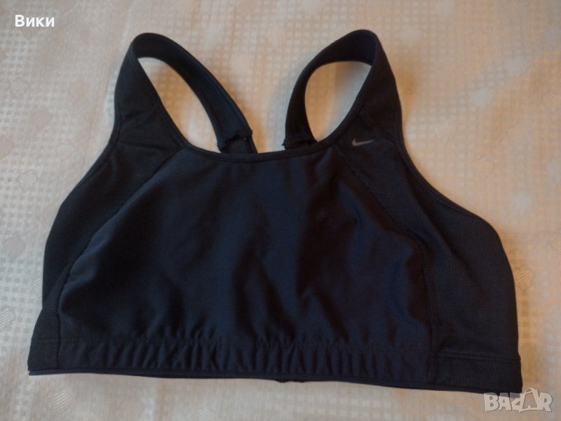 Дамски спортен потник nike 38 /В, снимка 1