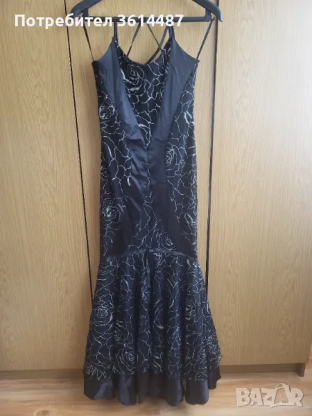 Официална рокля, снимка 1