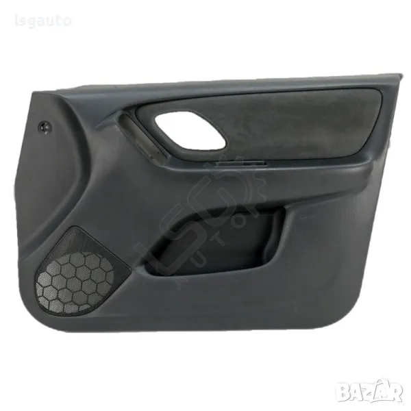 Интериорна кора предна дясна врата Mazda Tribute 2000-2011 ID: 137799, снимка 1