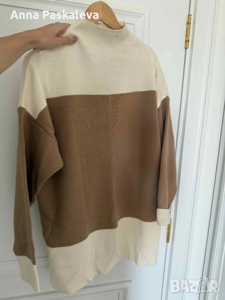 Комплект Pin up, снимка 1