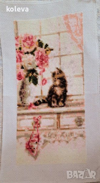 гоблени по 35 лв, снимка 1