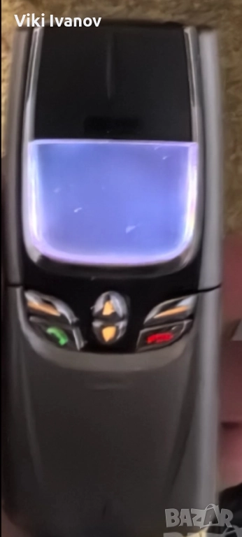 Нокия 8850, снимка 1