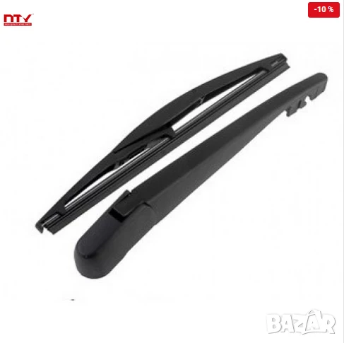 Рамо задна чистачка EWB-MS-002 Mitsubishi Asx, снимка 1