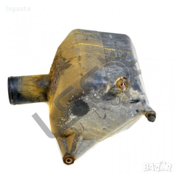 Резонатор въздушен филтър Nissan X-Trail I 2001-2007 N100221N-101, снимка 1