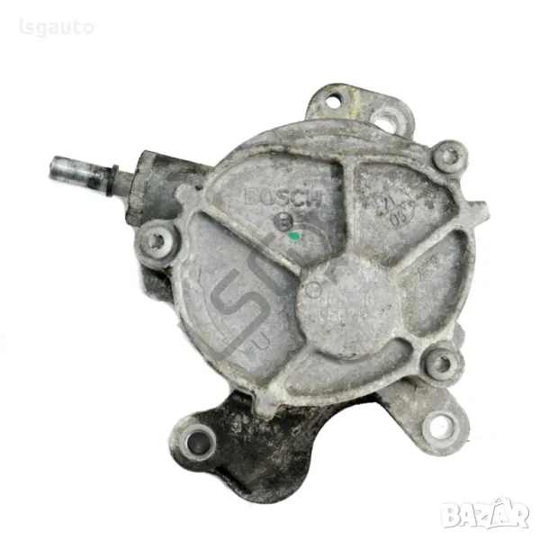 Вакуум помпа Volvo S 40 II 2004-2012 ID: 140092, снимка 1