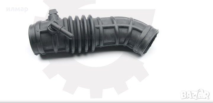 Маркуч за въздушния филтър за Шевролет Калос 1,4 -94 к.с., снимка 1